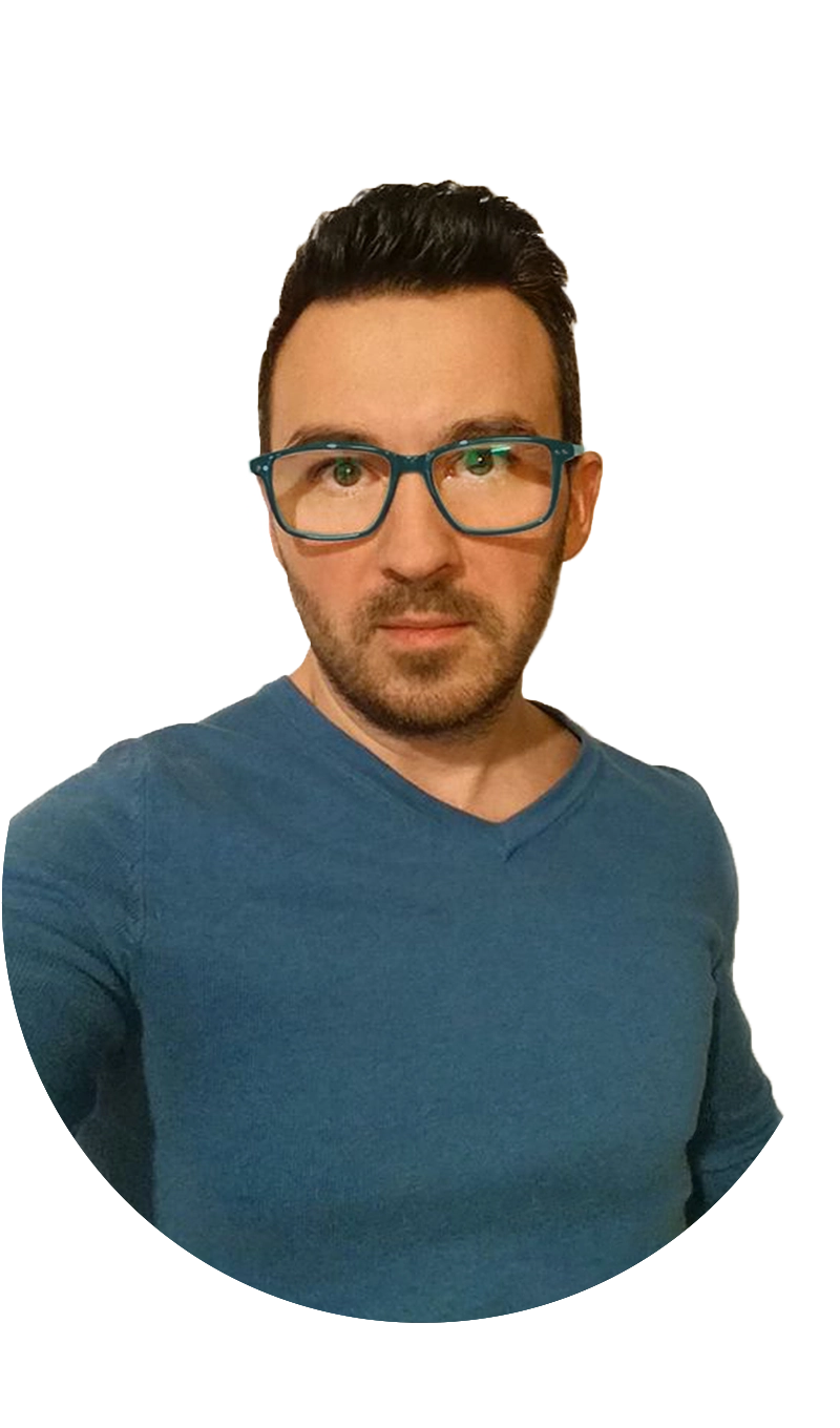 Independent Graphic & Web Designer